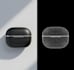 create high quality 3d models using cinema 4d