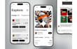 ui ux design, dashboard ui, mobile app ui ux design, ui ux design