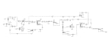 do aspen hysys process simulation, modeling and  design