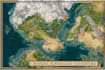 make an amazing world or regional custom fantasy map