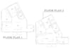 create functional space planning for houses apartments and new developments