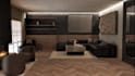 make interior 3d models and renders
