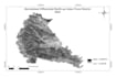 gis qgis and arcgis professional maps