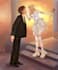 bring your oc to life with expressive anime inspired art