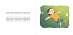draw a children book ilustration