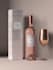 design a bold and modern packaging design