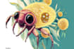 do medical and scientific illustrations