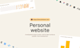 build a beautiful and high converting landing page