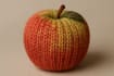 surreal ai food and objects concept art