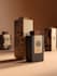 design beautiful packaging design and graphic design