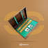 do product 3d model and animation