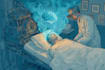 design medical and scientific illustration