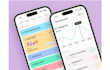 create figma design, figma website UI UX figma ui ux design and website mockup,