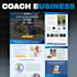 be your gohighlevel salesfunnel expert for gohighlevel website