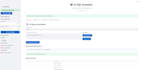develop rag private llm ai agents and langchain models