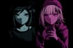 design custom danganronpa style character