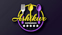create creative restaurant, fast food, food ,bbq logo