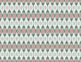 unique design, floral patterns, seamless patterns geometrics