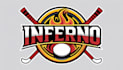create wonderful and excellent hockey logo design