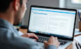 create and edit your business, official, and unofficial documents