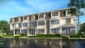 do architectural render and 3d