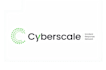 create tech crypto security technology and tech startup logo design
