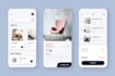 do ai mobile app development, ai chatbot development as an ai app developer