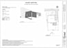landscape architect, site plan and backyard design