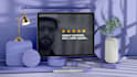 do professional video editing