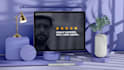 do professional video editing