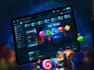 develop crypto game multiplayer game crash game gamble site card game