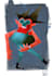 do custom dog digital painting