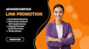 promote substack page promotion, newsletter beehiiv substack subscribers ghost