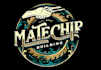 create an exceptional steampunk logo and any graphic design
