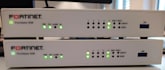 configure fortigate firewall configuration