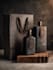 design cosmetic labels and luxury packaging