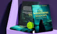 do professional and eye catching book cover ,amazon kdp , journal design