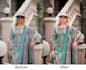 edit and retouch apparel photos professionally