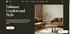 design or redesign wordpress website
