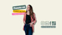 create ugc videos for your brand in spanish
