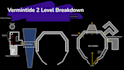 create a level layout or map for your game