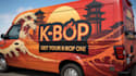 design professional vehicle wrap, car wrap and helmet wrap graphics