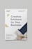 create creative canva designs