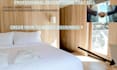 write engaging airbnb and vacation rental descriptions