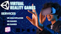 creat unity mobile game