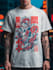 create a t shirt illustration