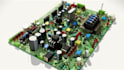 design pcb iot system projects with raspberry pi python, and system architecture