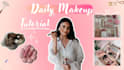 design aesthetic youtube thumbnails