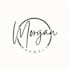 design a unique and creative modern logo design