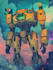 design an high quality robot,  concepts